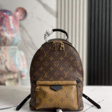 LV Backpacks